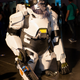 Illustration for article titled The Most Mind-Blowing and Astonishing Cosplay From BlizzCon 2015!